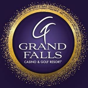 grand falls casino entertainment schedule However, free casino game players should note bonuses in these games will not result in winning real money